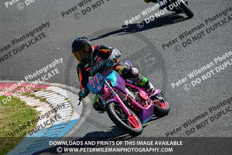 enduro digital images;event digital images;eventdigitalimages;mallory park;mallory park photographs;mallory park trackday;mallory park trackday photographs;no limits trackdays;peter wileman photography;racing digital images;trackday digital images;trackday photos